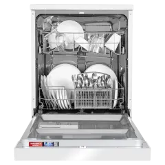 Посудомоечная машина MAUNFELD MWF60120W