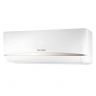 Сплит-система Royal Thermo RTP-24HN1 Perfecto