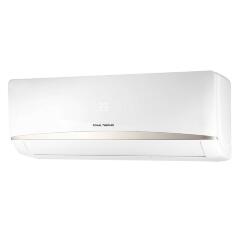 Сплит-система Royal Thermo RTP-24HN1 Perfecto