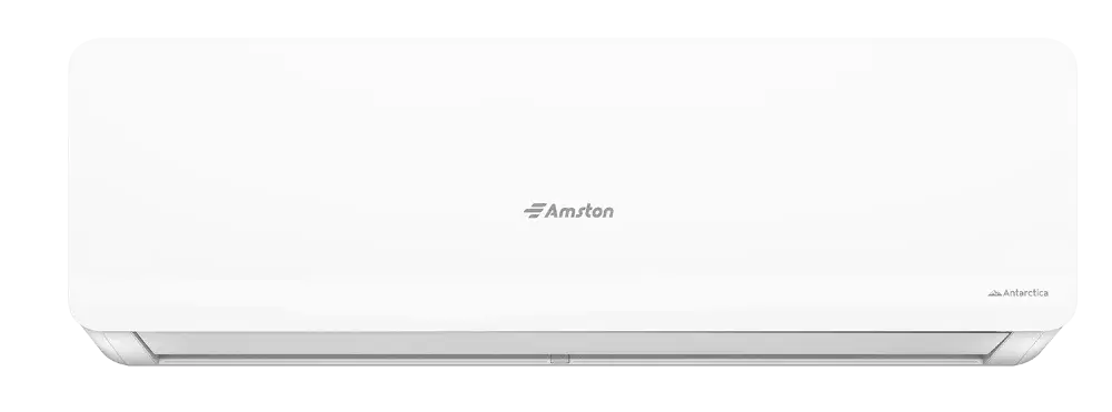 AAC-07CA (комплект) электрический кондиционер воздуха AMSTON