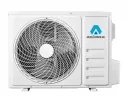 Сплит-система Axioma ASX18H1R/ASB18H1R