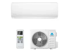 Сплит-система Axioma ASX18H1R/ASB18H1R