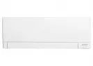 Настенная сплит-система Mitsubishi Electric MSZ-AY50VGKP/MUZ-AY50VG Standart Plus