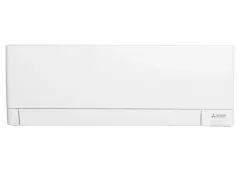Настенная сплит-система Mitsubishi Electric MSZ-AY50VGKP/MUZ-AY50VG Standart Plus