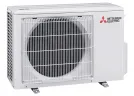 Настенная сплит-система Mitsubishi Electric MSZ-AY50VGKP/MUZ-AY50VG Standart Plus