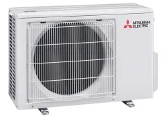 Настенная сплит-система Mitsubishi Electric MSZ-AY50VGKP/MUZ-AY50VG Standart Plus