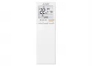 Настенная сплит-система Mitsubishi Electric MSZ-AY50VGKP/MUZ-AY50VG Standart Plus