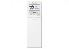 Настенная сплит-система Mitsubishi Electric MSZ-AY50VGKP/MUZ-AY50VG Standart Plus