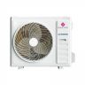 Канальная сплит-система Dantex RKD-48BHTNI/RKD-48HTNIE-W City Inverter