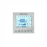 Канальная сплит-система Dantex RKD-48BHTNI/RKD-48HTNIE-W City Inverter