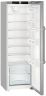 Холодильник Liebherr SKef 4260 Comfort