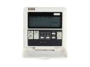 Канальная сплит система Midea MHG-60HWN1P-R(A)/MOU-55HN1-R