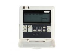 Канальная сплит система Midea MHG-60HWN1P-R(A)/MOU-55HN1-R
