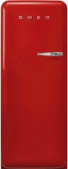 Холодильник Smeg FAB28LRD5