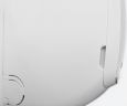 Сплит-система Energolux SAS36B5-A/SAU36B5-A-WS40 Basel 5 WS
