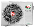 Сплит-система Royal Clima RCI-GLE70HN/IN/RCI-GLE70HN/OUT Gloria Inverter