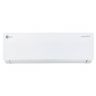Сплит-система Denko DB-09i Dragon Inverter