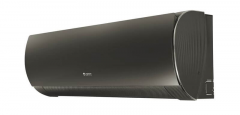 Сплит-система Gree GWH09ACC-K6DNA1F(LCLH) Lyra Inverter Black