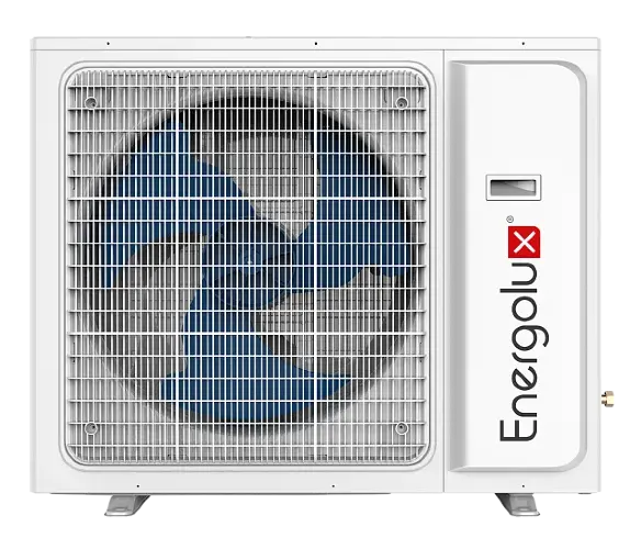 Кассетная сплит-система Energolux ESAC36C7_AR1/ESAU36U7_AR1-WS30/ESCP22A1 Cassete 7