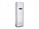 Колонная сплит-система Midea MFJ-48ARN1-R/MOU-48HN1-LRR