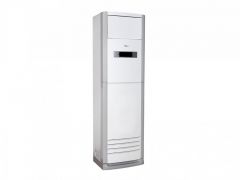 Колонная сплит-система Midea MFJ-48ARN1-R/MOU-48HN1-LRR