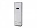 Колонная сплит-система Midea MFJ-48ARN1-R/MOU-48HN1-LRR
