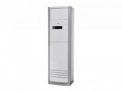 Колонная сплит-система Midea MFJ-48ARN1-R/MOU-48HN1-LRR