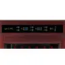 Meyvel MV46-WM1-C