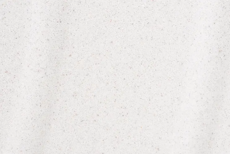 Кухонная мойка Kuppersberg MILA 1B1D WHITE