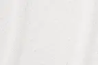 Кухонная мойка Kuppersberg MILA 1B1D WHITE