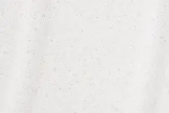 Кухонная мойка Kuppersberg MILA 1B1D WHITE