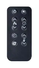 Каминокомплект Interflame Елизавета с очагом FreeSpace 40 LED FX QZ белый с золотой патиной