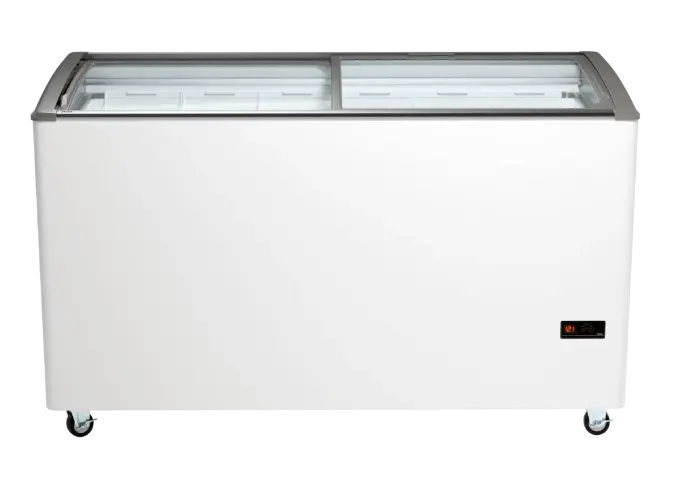SD-516AELUA Морозильный ларь Haier