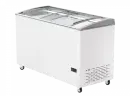 SD-516AELUA Морозильный ларь Haier