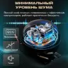 Винный шкаф Meyvel MV46-KST2