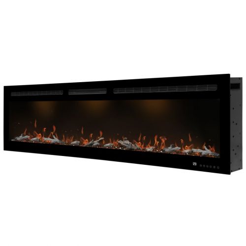 Очаг Royal Thermo Allira RTFP/W-AL80LS