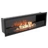 Биокамин Firelight BFP/P-1015 XS+набор керамических дров сосна