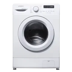 Стиральная машина MAUNFELD MFWM127WH051D