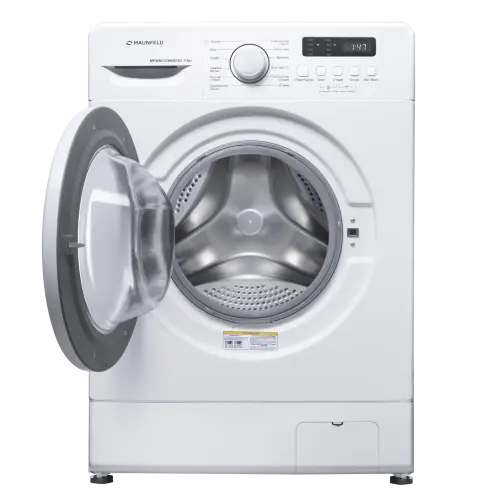 Стиральная машина MAUNFELD MFWM127WH051D