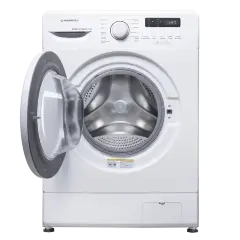 Стиральная машина MAUNFELD MFWM127WH051D