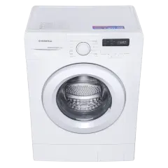 Стиральная машина MAUNFELD MFWM127WH051D