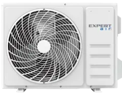 Полупромышленные сплит-системы EXPERTAIR by ZILON ZAC-HD60XDUC-IU/ZAC-HD60XC-OU