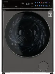 HIBERG i-DDQ11 1014 Sd