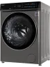 HIBERG i-DDQ11 1014 Sd