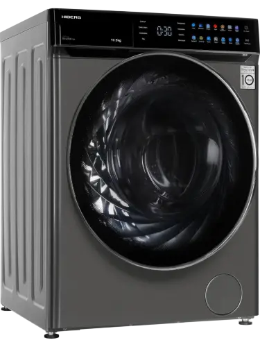 HIBERG i-DDQ11 1014 Sd