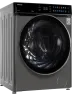 HIBERG i-DDQ11 1014 Sd