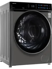 HIBERG i-DDQ11 1014 Sd