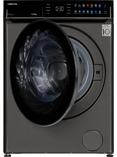 HIBERG i-DDQ11 1014 Sd
