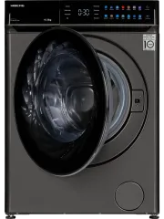 HIBERG i-DDQ11 1014 Sd