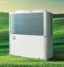 Panasonic U-20GF3E5